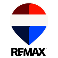 Remax Balloon Logo PNG Vector