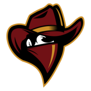 Renegades Logo PNG Vector