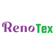 Reno Tex Logo PNG Vector