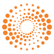 Reuters Icon Logo PNG Vector