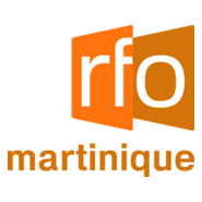 RFO Martinique 2005 Logo PNG Vector