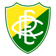 Riachuelo Esporte Clube (Paraíba do Sul) Logo PNG Vector