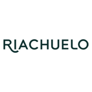 Riachuelo Logo PNG Vector