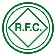 RIALTO FUTEBOL CLUBE (BARRA MANSA) Logo PNG Vector