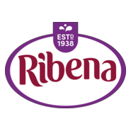 Ribena Logo PNG Vector