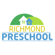 Richmond Preschool Logo PNG Vector