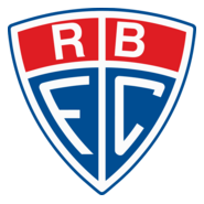 RIO BRANCO FUTEBOL CLUBE (CONCEIÇÃO DE MACABU) Logo PNG Vector