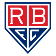 RIO BRANCO FUTEBOL CLUBE (CONCEIÇÃO DE MACABU) Logo PNG Vector