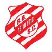 Rio Branco Sport Club – Paranaguá Logo PNG Vector