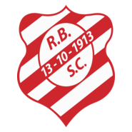 Rio Branco Sport Club – Paranaguá Logo PNG Vector