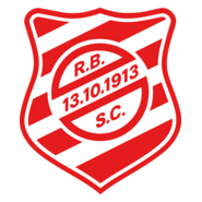 Rio Branco Sport Club – Paranaguá Logo PNG Vector