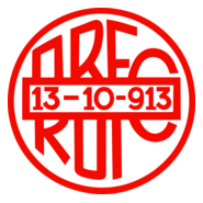 Rio Branco Sport Club – Paranaguá Logo PNG Vector