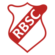Rio Branco Sport Club – Paranaguá Logo PNG Vector