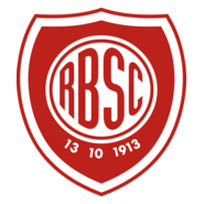 Rio Branco Sport Club – Paranaguá Logo PNG Vector