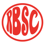 Rio Branco Sport Club – Paranaguá Logo PNG Vector