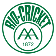 Rio Cricket Associação Atlética Logo PNG Vector