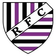 Rio Foot-Ball Club – Rio de Janeiro Logo PNG Vector