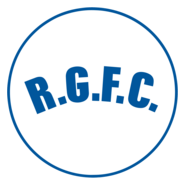 Rio Grande Futebol Clube (Cabo Frio) Logo PNG Vector