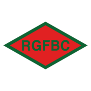 Riograndense Futebol Clube (Santa Maria) Logo PNG Vector
