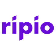 RIPIO Logo PNG Vector