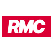 RMC 2025 Logo PNG Vector
