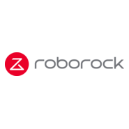 Roborock Logo PNG Vector