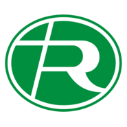RODOVIÁRIO PIRAÍ FUTEBOL CLUBE (PIRAÍ) Logo PNG Vector