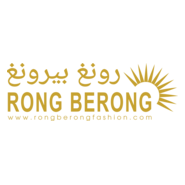 RONG BERONG Logo PNG Vector