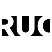 Roskilde Universitet Logo PNG Vector