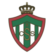 Royal Cercle Sportif de Schaerbeek Logo PNG Vector