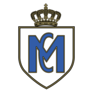 Royal Crossing Club Molenbeek Logo PNG Vector