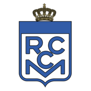 Royal Crossing Club Molenbeek Logo PNG Vector