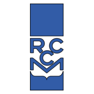 Royal Crossing Club Molenbeek Logo PNG Vector