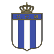 Royal Crossing Club Molenbeek Logo PNG Vector