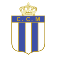 Royal Crossing Club Molenbeek Logo PNG Vector