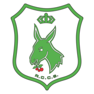 Royal Crossing Club Schaerbeek Logo PNG Vector