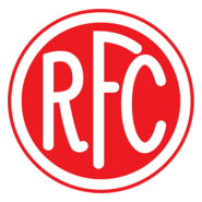 Royal Football Club – Rio de Janeiro Logo PNG Vector