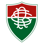 Royal Sport Club (Barra do Piraí) Logo PNG Vector