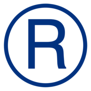 ROYAL SPORT CLUB (JOÃO PESSOA) Logo PNG Vector