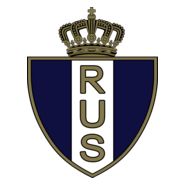 Royal Uccle Sport Logo PNG Vector