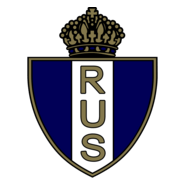 Royal Uccle Sport Logo PNG Vector