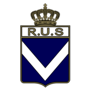 Royal Uccle Sport Logo PNG Vector