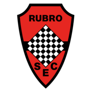 Rubro Social Esporte Clube (Araruama) Logo PNG Vector