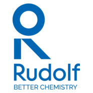 RUDOLF Logo PNG Vector