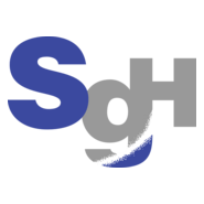 Sagawa Express Icon Logo PNG Vector