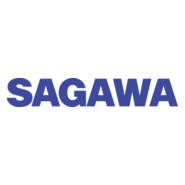 Sagawa Logo PNG Vector