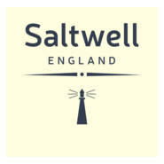 Saltwell ENGLAND Logo PNG Vector