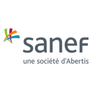 Sanef Abertis Logo PNG Vector