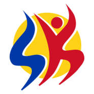Sangguniang Kabataan Logo PNG Vector