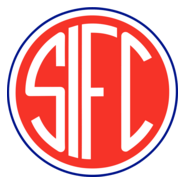 SANTA ISABEL FUTEBOL CLUBE (BOM JESUS DO ITABAPOAN Logo PNG Vector